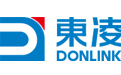 福建省建信工程管理集團(tuán)有限公司